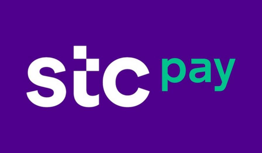 STC Pay app
