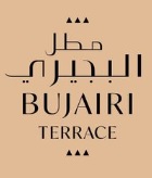 Bujairi Terrace