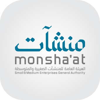 Small and Medium Enterprises Authority